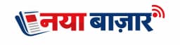 NAYA BAZAR